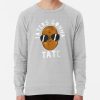 ssrcolightweight sweatshirtmensheather greyfrontsquare productx1000 bgf8f8f8 8 - Andrew Tate Shop