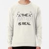 ssrcolightweight sweatshirtmensoatmeal heatherfrontsquare productx1000 bgf8f8f8 3 - Andrew Tate Shop