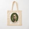 Andrew Tate,Andrew Tate Tote Bag Official Andrew-Tate Merch