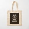 Tate An Endless Legend Dragon Tote Bag Official Andrew-Tate Merch