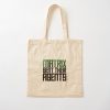  Tote Bag Official Andrew-Tate Merch