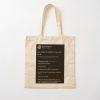 Andrew Tate Gets Roasted By Greta Thunberg Tote Bag Official Andrew-Tate Merch