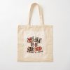 Break The Matrix Iii Tote Bag Official Andrew-Tate Merch