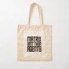  Tote Bag Official Andrew-Tate Merch