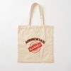 Andrew Tate Banned Long Tote Bag Official Andrew-Tate Merch