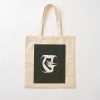 The G Tote Bag Official Andrew-Tate Merch