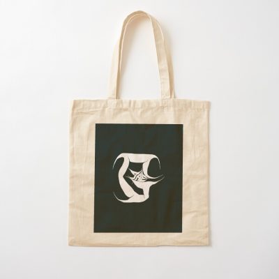 The G Tote Bag Official Andrew-Tate Merch