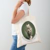 Andrew Tate,Andrew Tate Tote Bag Official Andrew-Tate Merch