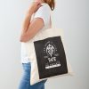 Tate An Endless Legend Dragon Tote Bag Official Andrew-Tate Merch