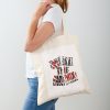 Break The Matrix Iii Tote Bag Official Andrew-Tate Merch