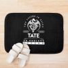 Tate An Endless Legend Dragon Bath Mat Official Andrew-Tate Merch