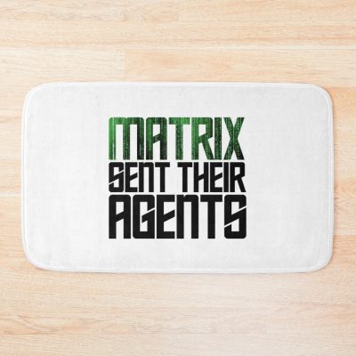 Bath Mat Official Andrew-Tate Merch