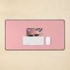 Andrew Tate Girlboss Photoshop Mouse Pad Official Andrew-Tate Merch