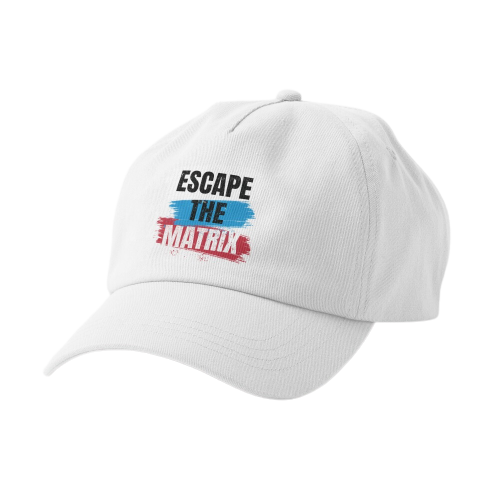 andrewtate cap