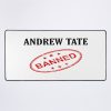 urdesk mat flatlaysquare1000x1000 4 - Andrew Tate Shop