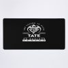 urdesk mat flatlaysquare1000x1000 7 - Andrew Tate Shop